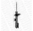 Amortiguador Mgt 54661-3X050 Del. Elantra 11-13 /Oil (Der.) - Am3x050l 1