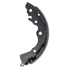Zapata Kloss S910-1616 Accent Xcite 06-11 - Zs910 1