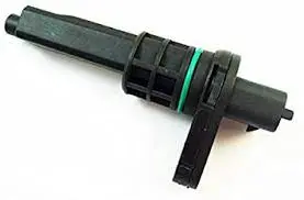 Sensor Velocimetro Gm 9114603 Corsa  Astra (1132.9) - Svg11329 1