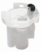 Filtro Bomba Gasolina 31112-1G000 Accent/Xcite-Fng1g000 1