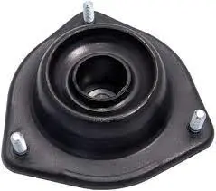 Base Amortiguador Mando 54610-25000 Verna Getz - Bam54610 1