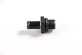 Valvula Pcv Gmsgs 24515476 Van N200/N300 - Vpcv5476 1
