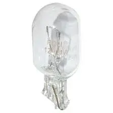 Foco Tw T20 12V S/Base 1P  - Ft201p 1