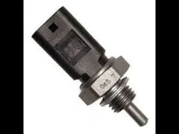 Trompo Temperatura Senjec 0617035 Logan 1.4 10--12 - Tts617035 1