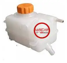 Reservorio Agua Gmsgs 96817343 Aveo Sail 1.4 - Rag7343 1