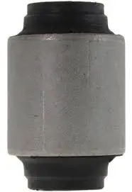 Buje Tijera Metalico Jfp 39450/711013 Peq Sentra B13 -Bm39450 1