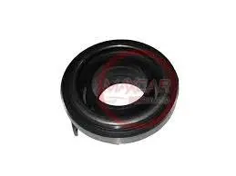 Ruliman Embrague Onnuri 25186768 Spark Gt - Reo6768 1