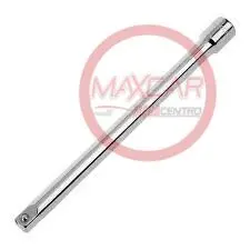 Extension Strong Mando 1/2"X10" - Es1/210 1