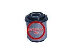 Bocin Mesa Dtc 8973641740 Dmax 4X2 4X4 - Bmd1740 1