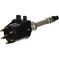 Distribuidor Encendido Mpw San Remo 87111 Completo - D87111 1