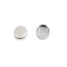 Tapon Block 36Mm Gm 94580068 Aveo/Optra	- Sag068 1