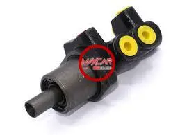 Cilindro Freno Controil C2041 Corsa 94 / 01-98 13/16-Bfc2041 1