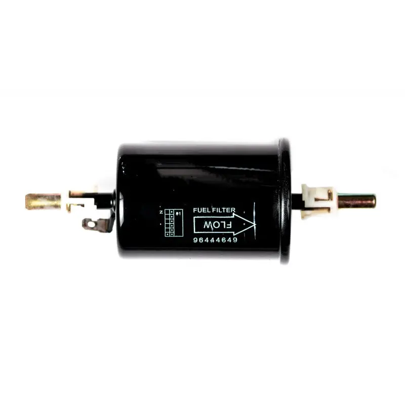 Filtro Bomba Gasolina Corsa 125-670-017-Fbg017 1