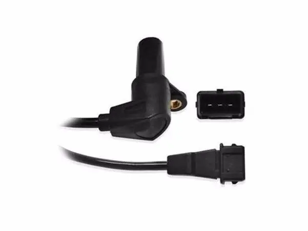 Sensor Cigueñal Bosch 128 Corsa/Astra/Zafira-Scb128 1