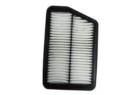 Filtro Aire Sakura A2921 Dw Tacuma Vivant (Rba373) - Fa2921 1