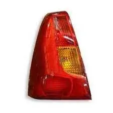 Faro Pos Logan 11- Rh 2A2-F0202a2r 1