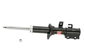 Amortiguador Car 333513 Rio Stylus Lh Del-Ac333513 1