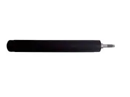 Amortiguador Mando 90373163 Dw Lanos Cielo-Am3163 1
