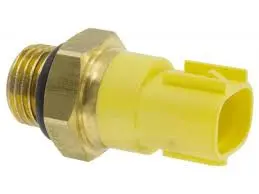 Trompo Electroventilador Jp 17680-60B00 Forza-Tj60b00 1