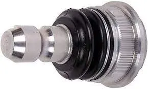 Rotula Onnuri 54530-2K000 Grand I10/I10/Picanto 11-15/Rio R 11-18  - Ro2k000 1