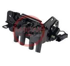 Bobina Encendido Onnuri 27301-26600 Verna  00-05, Getz Matrix 1.6 - Beo26600 1