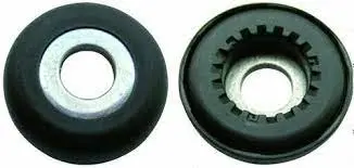 Ruliman Amortiguador Portsec 96535010 Aveo Spark - Rap5010 1