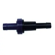 Valvula Pcv Gmsgs 94580183 Spark 4C Matiz - Vpcvg0183 1