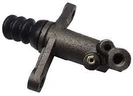 Cilindro Embrague Aux Eagle 894474122 13/16 Luv 2.2 2.3 -Bae1220 1