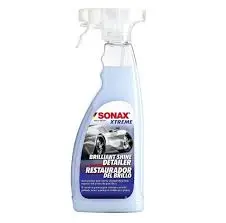 Sonax Xtreme Brilliant Shine Detaile S287400 - S287400 1