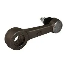 Brazo Pitman 555 Sp1620 Mz B2.2/B2.6 (Uh71-32-220) - Bpsp1620 1