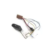 Boya Onnuri 96408570 Matiz/Spark   Bo08570 1