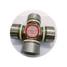 Cruceta Gmb Gus2 Super Carry L50 L60 38X20.01 - Cggus2 1