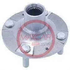 Manzana Rueda Del Mgt 51750-1J000 New Accent Rio R 12-  Mm1j000 1