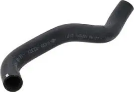 Manguera Radiador Inf Inr Am3826 Sentra B13 - Mram3826 1