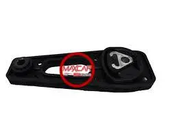 Base Caja Post Inr 31470 Duster 2.0 - Sc31470 1