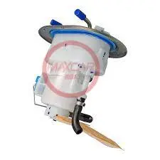 Bomba Combustible Completa Onnuri 31110-2E000 Tucson Sportage 2.0 - Bcco2e000 1