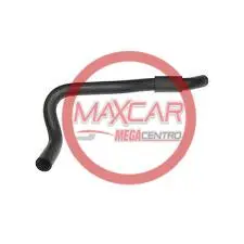 Manguera Rad Sup Inr 26656 Tucson Sportage - M26656m 1