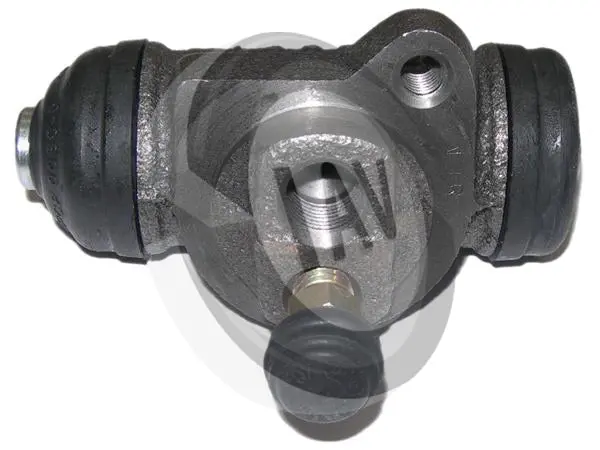 Cilindro Rueda Freno 3410-0 Corsa/Zafira/Astra-Cr3410 1