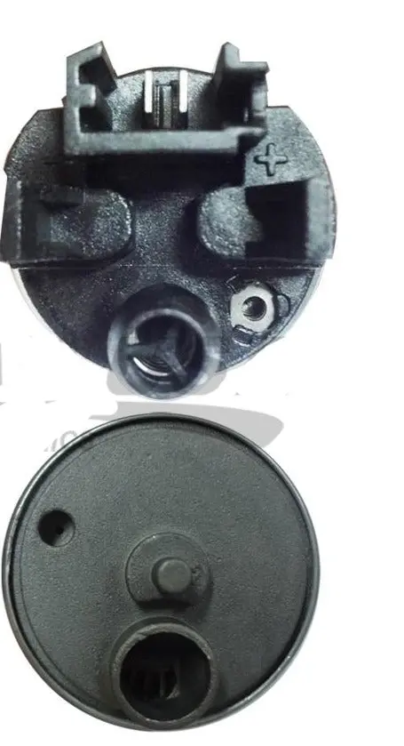 Bomba Gasolina Joinhands 382601B Accent 2012- - Bg382601b 1