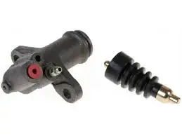 Cilindro Embrague Aux Eagle 8943891941 Luv Rodeo 2.6 Diesel Luv 2.5 Diesel -Cae1941 1