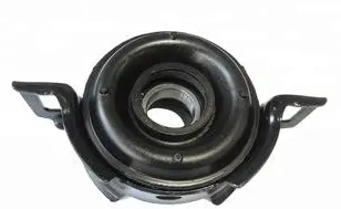 Ruliman Cardan Toy Hilux Vigo Tailandia 4Wd Ok021-Rcok021 1