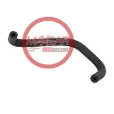 Manguera Refrigeracion Motor Inr 22171 Mz 626 - M22171 1