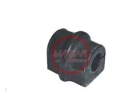 Caucho Barra Estabilizadora Onnuri 42589352/33245 Aveo - Cbe32245 1