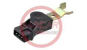 Sensor Posicion Arbol Gm 96418393 Optra - Sp8393 1