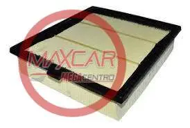 Filtro Aire Motorex Ma1518 Dmax 04-12 - Fma1518 1