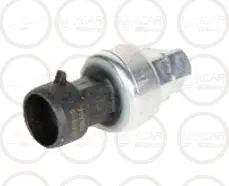 Trompo A/C Gm 95018104 Aveo Optra (13587697) - Tacg104 1