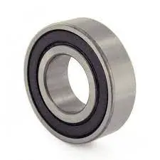 Ruliman Okami 6303 2Rsc3 - Ro6303 1