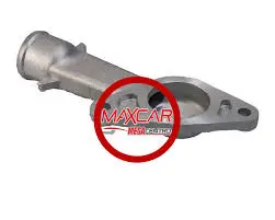 Tapa Termostato Gm 96180324 Aveo/Chevitaxi (1102.9) - Tt11029 1
