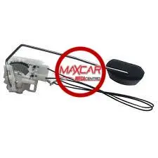 Boya Tanque Gasolina Onnuri 94460-1R000 Accent 12 - Bg1r000 1