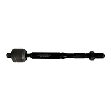 Axial Kashima 45503-0D080 Yaris 07- (Sr-T020) - Ak0d080 1